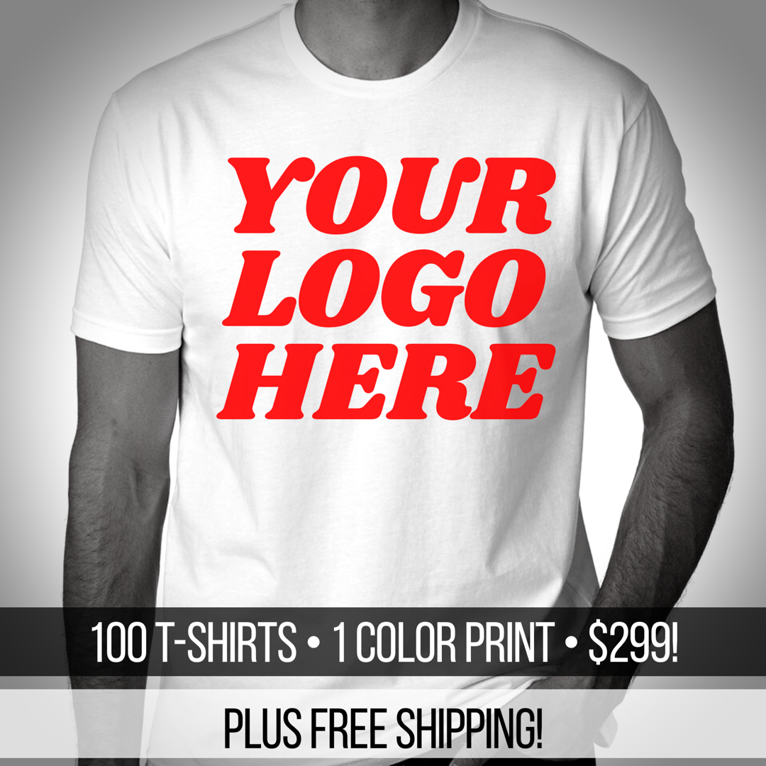 King Screen | Screen Printing | T-Shirts | Tee Shirts | Printed Shirts ...